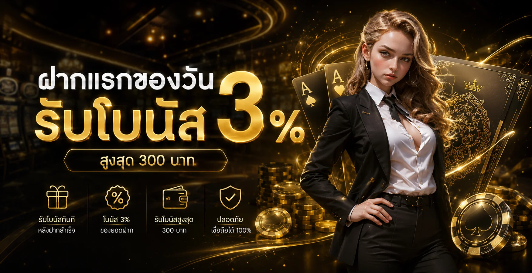 AKBET555 เว็บตรง สล็อต PG บาคาร่า ฝากถอนออโต้